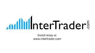 InterTrader: 10% Welcome Credit