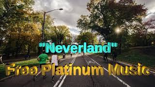 "Neverland" By Altrøx: (Free Background | No Copyright Music) [FPM Audio Library 2020]