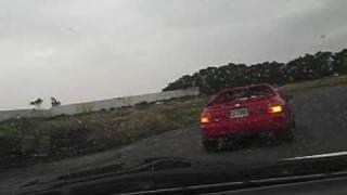 04-26 Spec-R3