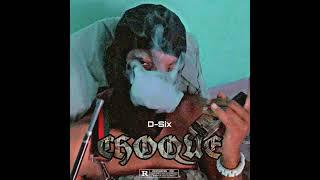 D-six _ Freestyle Choquer