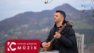 Kenan Çoşkun - Bükülmezdi Bileğim (Official Video)