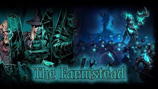 Darkest Dungeon Lore: The Farmstead