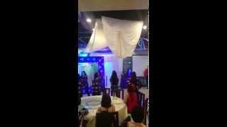 DAVCOR 2014 Christmas Presentation #20k