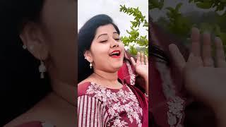 muskan sahu cg tik tok video WhatsApp status #whatsappstatus #cgstatus