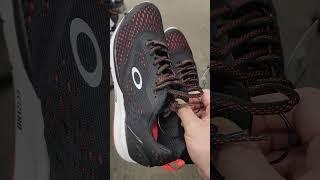 Oakley EV Zero Advanced Cross Trainer Shoes