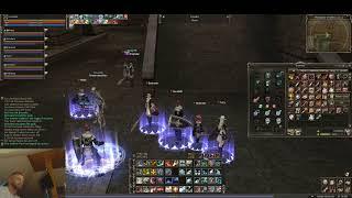 REBORN 30x / Daily PvP / Cardinal POV by Likvidat0r 12.8.2024