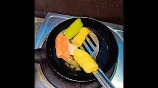 fryums#shorts#ytshortsviral#trending#ytshorts#jas cooking456