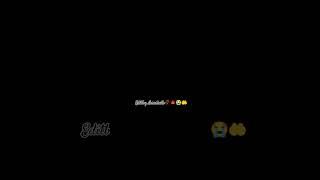 #quraaniaayat #deenibaatien #Eid ki di qabristan zarur jaye#shortvideo 