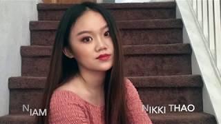 Nikki Thao - Niam (Original Song)