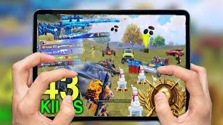 Finally! New iPad Pro m2 Handcam Gameplay SAMSUNG,A3,A5,A6,A7,J2,J5,J7,S5,S6,S7,59,A10,A20