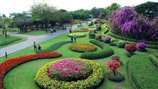 The Best Sheger Park For Visitors: ለጎብኚዎች ምርጥ የሸገር ፓርክ