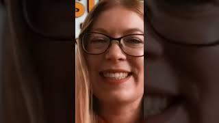 АННА КУПРИЯНОВА ПОБЕДИТЕЛЬ ЧЕМПИОНАТА О SUPER JUMP 08.04.25. SHORTS