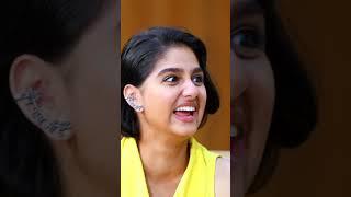 Super Sharanya Team Watch Full Video In Manorama Online Youtube Channel