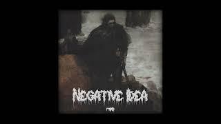 itsMD - Negative Idea