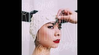 Mitski - Washing Machine Heart