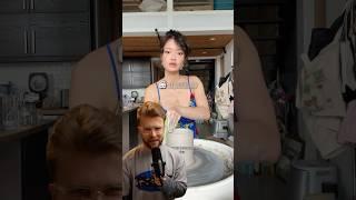 Стратегия для продвижения в социальных сетях #reels #instagramreels #instagram #продвижение