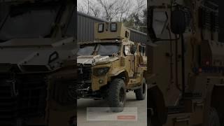 The ATLAS APC-M. Last one left! Slightly . . . more.[description]  #shorts #feedshorts #viral #4x4