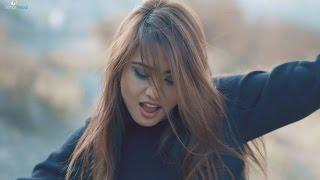 Bhulna Khojchu - Dhurba Tamang Ft. Suzita Shrestha and Roshan Lama | New Nepali Pop Song 2017