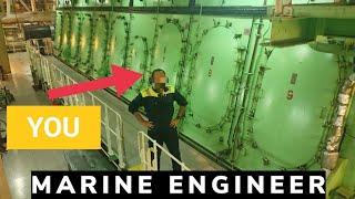 5 steps to crack (engine cadet) interview