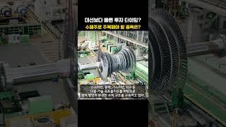 대선보다 빠른 투자 타이밍? 대선수혜주로 주목해야 할 종목은 (20250529)