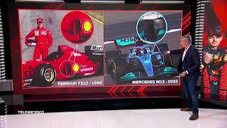 ¿POR QUÉ MIENTEN LAS ESCUDERÍAS? #telemetricof1 #f12024