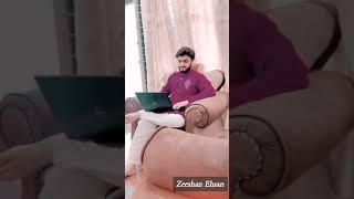 Making my final year project ️|online doctor appointment system (ODAS)|#Zeeshan_Ehsan