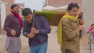 jasa main khta hoon wasa kro #|ranaijazstandupcomedy #ranaijazprankvideo  Rana Ijaz Official