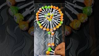 Yummy Lollipop Candy Rs 2/- #shorts #yummy #lollipop #candy