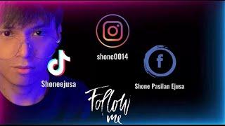 Angels Brought Me Here (Tiktok ) - Shone Ejusa