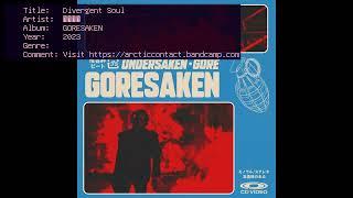 undersaken • 𝐺𝑂𝑅𝐸 - GORESAKEN