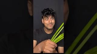 Eating Challenge||ASMR||Noodels eating||bikram phuyal #asmr #mukbang #biku #shorts #eatingsounds