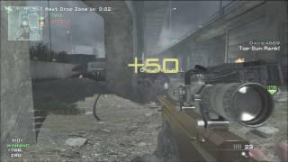 Soul Sniping | Episode 1