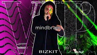 BizKit - MINDBRAIN VIP | USA Beatbox Championship 2024 Loopstation Wildcard