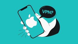 Turkmenistanda isleyan vpn 2024/Iphone Vpn.