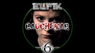 Elfik - Cauchemar (Tribecore)