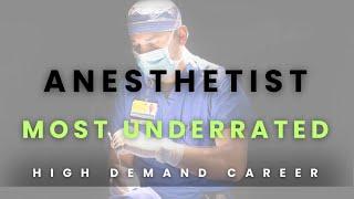 MD ANESTHESIA. BRANCH REVIEW.GROUND REALITY. saturation, salary, jobs, earnings, disadvantage.