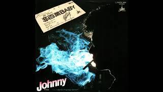 $百萬BABY / Johnny