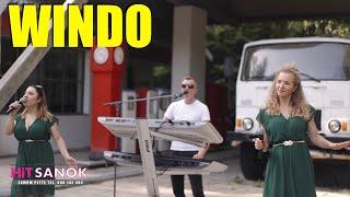 HiT SANOK - Windo [Winda do raju] 2023