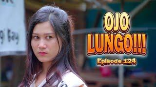 OJO LUNGO!!! || KOMEDI JAWA EPS 124