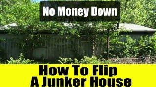 Flip This House | Flipping Houses For Beginners