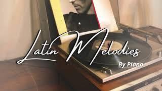 Italian Melodies   Classic Italian Music   Best Italian Songs 80's & 90's