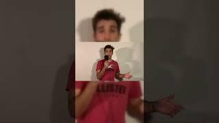 he automatizado tiktok (suscríbete crack)