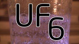 Nuclear Fuel: Liquid vs Solid - "Th" Thorium Documentary