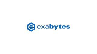 Commercial Break - Exabytes (Grow Your Business Online)