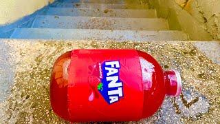 15 hours asmrBreaking glass bottlesA Crushing Crunchy & Soft Things !️#asmr#bottle #subscribe