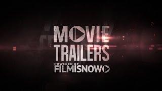 MOVIE TRAILERS CHANNEL by FILMISNOW (2015)