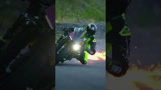 #yamaha r1 new lonch bike ridero ka liya cbr ka baap️️ please bhi support subscribe karo
