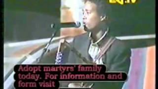 Commemoration of Eritrean Martyrs Day by Yohannes Tiquobo0.flv