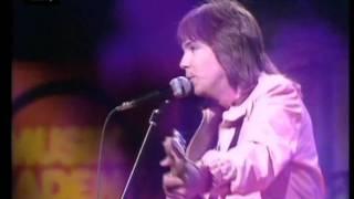 David Cassidy - Rock Me Baby (1974) HD 0815007