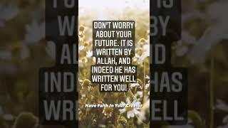 #alhmdullilah #allah #allahuakbar #beshak